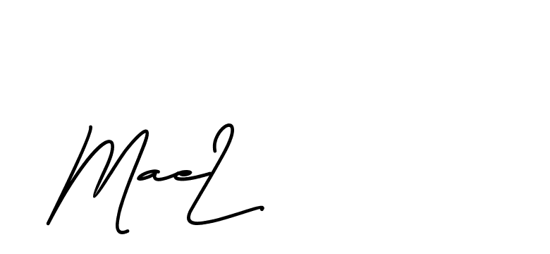 The best way (BrittanySignature-MaZx) to make a short signature is to pick only two or three words in your name. The name Ceard include a total of six letters. For converting this name. Ceard signature style 2 images and pictures png