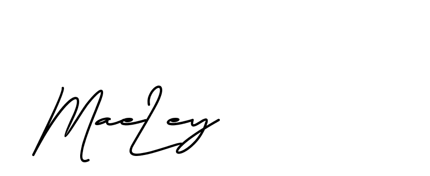 The best way (BrittanySignature-MaZx) to make a short signature is to pick only two or three words in your name. The name Ceard include a total of six letters. For converting this name. Ceard signature style 2 images and pictures png