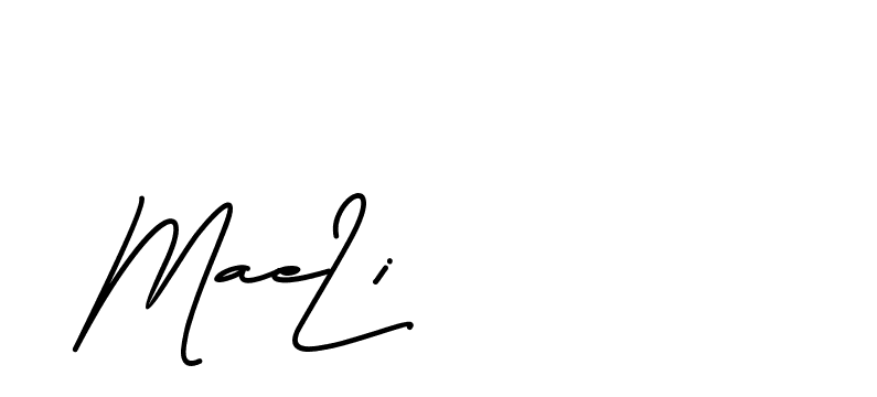 The best way (BrittanySignature-MaZx) to make a short signature is to pick only two or three words in your name. The name Ceard include a total of six letters. For converting this name. Ceard signature style 2 images and pictures png