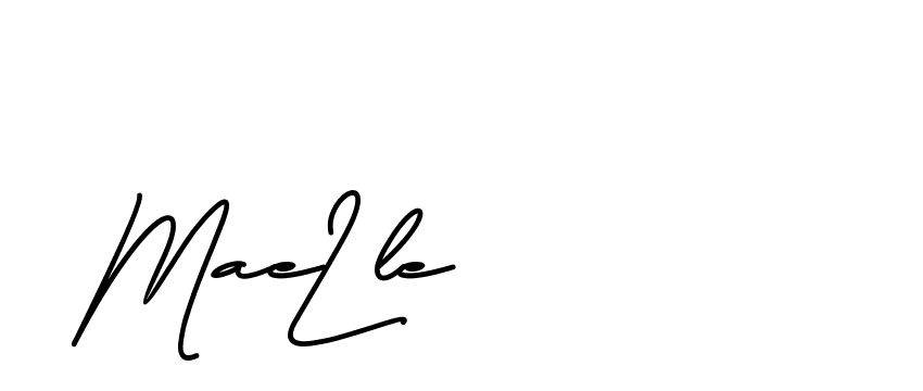 The best way (BrittanySignature-MaZx) to make a short signature is to pick only two or three words in your name. The name Ceard include a total of six letters. For converting this name. Ceard signature style 2 images and pictures png