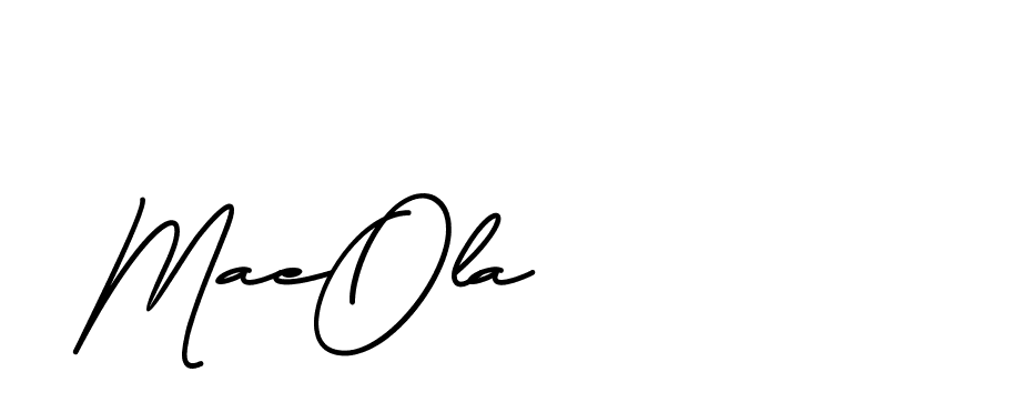 The best way (BrittanySignature-MaZx) to make a short signature is to pick only two or three words in your name. The name Ceard include a total of six letters. For converting this name. Ceard signature style 2 images and pictures png