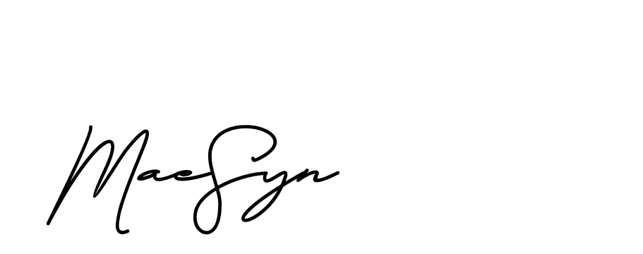 The best way (BrittanySignature-MaZx) to make a short signature is to pick only two or three words in your name. The name Ceard include a total of six letters. For converting this name. Ceard signature style 2 images and pictures png