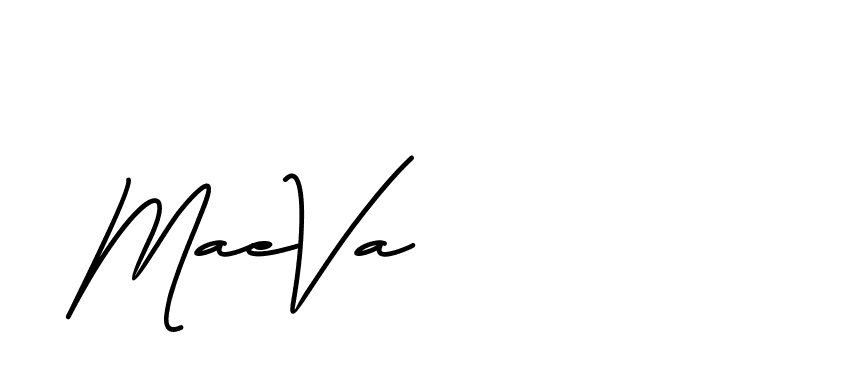 The best way (BrittanySignature-MaZx) to make a short signature is to pick only two or three words in your name. The name Ceard include a total of six letters. For converting this name. Ceard signature style 2 images and pictures png