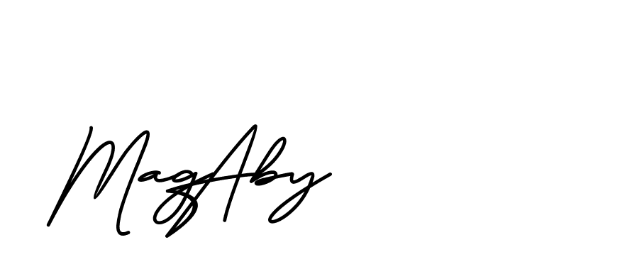 The best way (BrittanySignature-MaZx) to make a short signature is to pick only two or three words in your name. The name Ceard include a total of six letters. For converting this name. Ceard signature style 2 images and pictures png