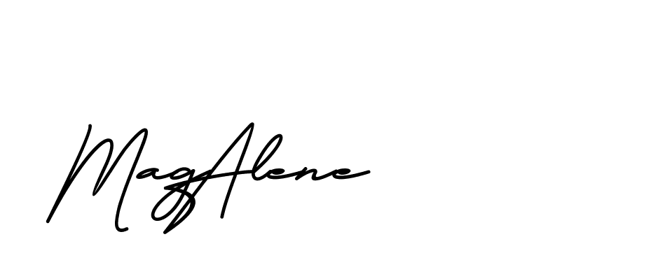 The best way (BrittanySignature-MaZx) to make a short signature is to pick only two or three words in your name. The name Ceard include a total of six letters. For converting this name. Ceard signature style 2 images and pictures png