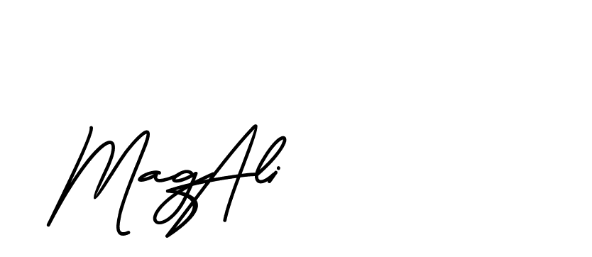 The best way (BrittanySignature-MaZx) to make a short signature is to pick only two or three words in your name. The name Ceard include a total of six letters. For converting this name. Ceard signature style 2 images and pictures png