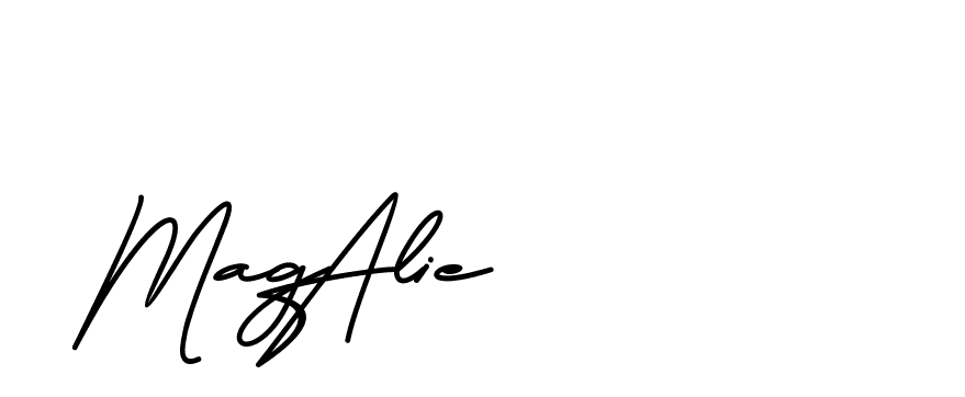 The best way (BrittanySignature-MaZx) to make a short signature is to pick only two or three words in your name. The name Ceard include a total of six letters. For converting this name. Ceard signature style 2 images and pictures png