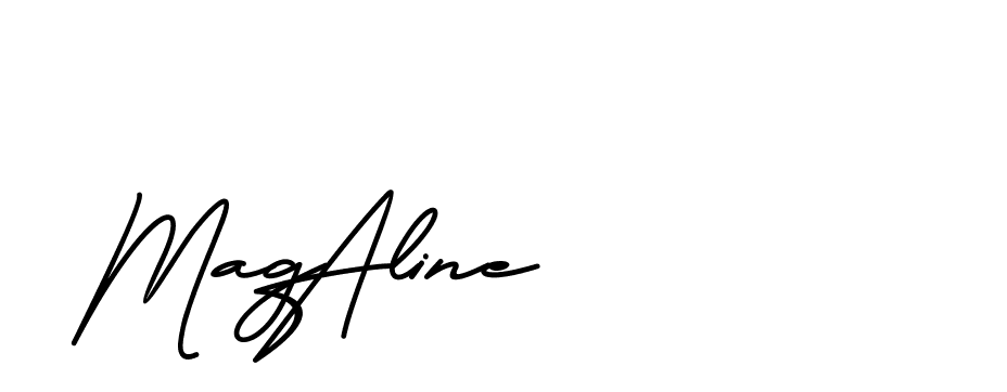 The best way (BrittanySignature-MaZx) to make a short signature is to pick only two or three words in your name. The name Ceard include a total of six letters. For converting this name. Ceard signature style 2 images and pictures png