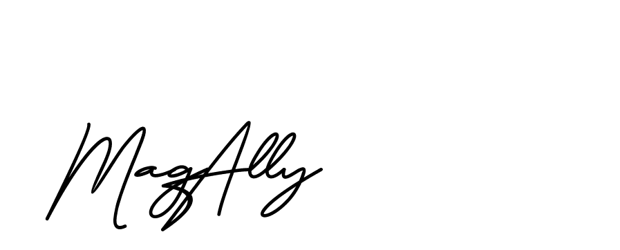 The best way (BrittanySignature-MaZx) to make a short signature is to pick only two or three words in your name. The name Ceard include a total of six letters. For converting this name. Ceard signature style 2 images and pictures png