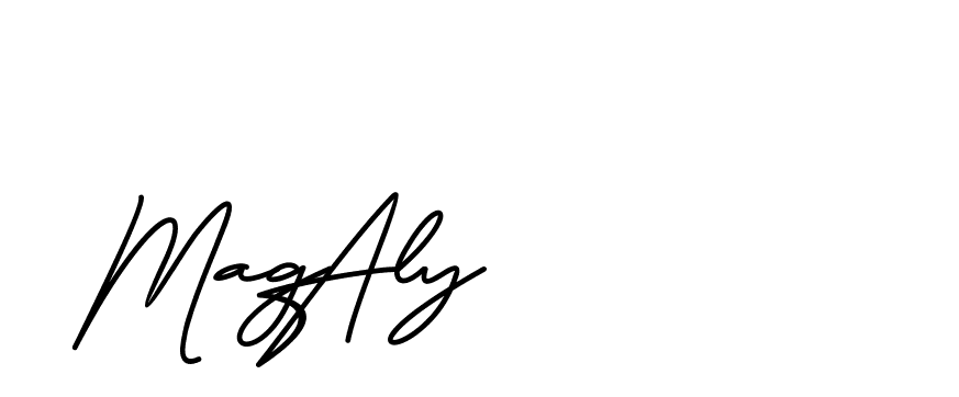 The best way (BrittanySignature-MaZx) to make a short signature is to pick only two or three words in your name. The name Ceard include a total of six letters. For converting this name. Ceard signature style 2 images and pictures png