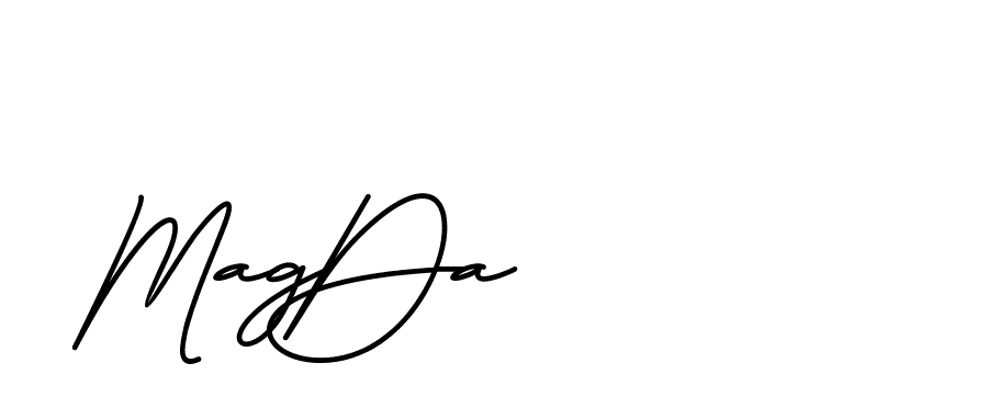 The best way (BrittanySignature-MaZx) to make a short signature is to pick only two or three words in your name. The name Ceard include a total of six letters. For converting this name. Ceard signature style 2 images and pictures png