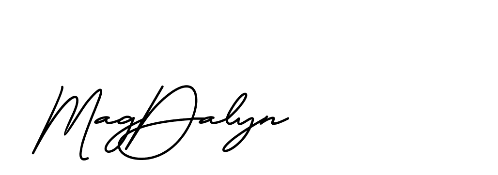 The best way (BrittanySignature-MaZx) to make a short signature is to pick only two or three words in your name. The name Ceard include a total of six letters. For converting this name. Ceard signature style 2 images and pictures png