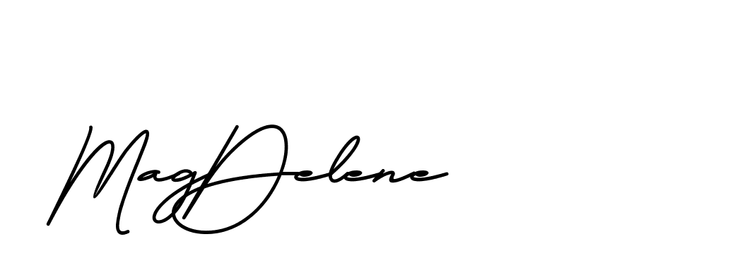 The best way (BrittanySignature-MaZx) to make a short signature is to pick only two or three words in your name. The name Ceard include a total of six letters. For converting this name. Ceard signature style 2 images and pictures png