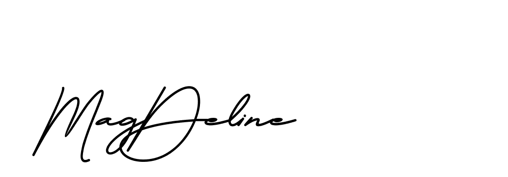 The best way (BrittanySignature-MaZx) to make a short signature is to pick only two or three words in your name. The name Ceard include a total of six letters. For converting this name. Ceard signature style 2 images and pictures png