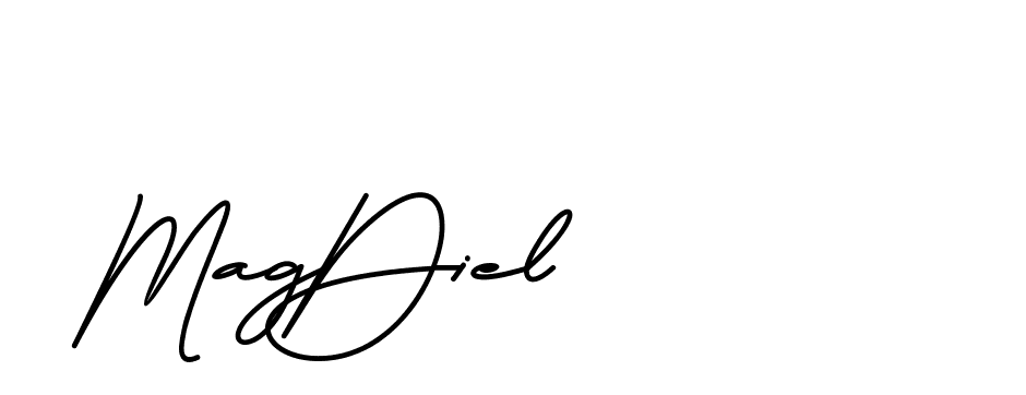 The best way (BrittanySignature-MaZx) to make a short signature is to pick only two or three words in your name. The name Ceard include a total of six letters. For converting this name. Ceard signature style 2 images and pictures png