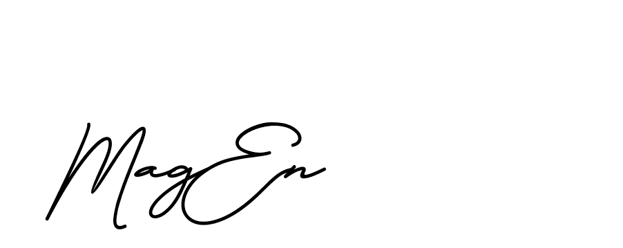 The best way (BrittanySignature-MaZx) to make a short signature is to pick only two or three words in your name. The name Ceard include a total of six letters. For converting this name. Ceard signature style 2 images and pictures png