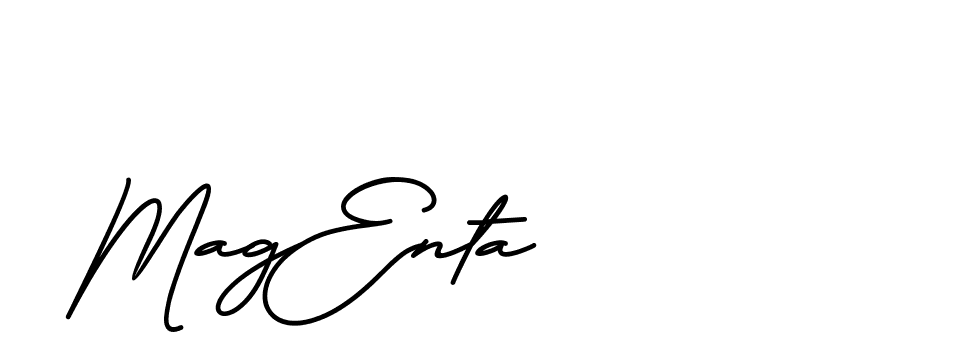 The best way (BrittanySignature-MaZx) to make a short signature is to pick only two or three words in your name. The name Ceard include a total of six letters. For converting this name. Ceard signature style 2 images and pictures png