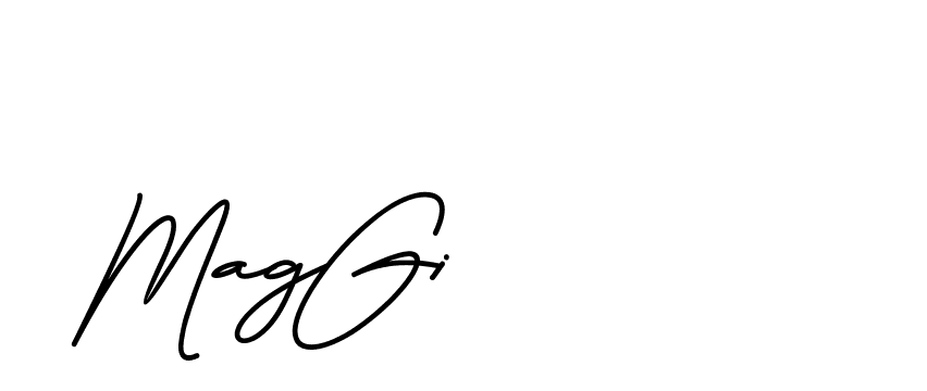 The best way (BrittanySignature-MaZx) to make a short signature is to pick only two or three words in your name. The name Ceard include a total of six letters. For converting this name. Ceard signature style 2 images and pictures png