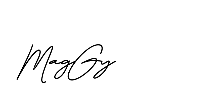 The best way (BrittanySignature-MaZx) to make a short signature is to pick only two or three words in your name. The name Ceard include a total of six letters. For converting this name. Ceard signature style 2 images and pictures png