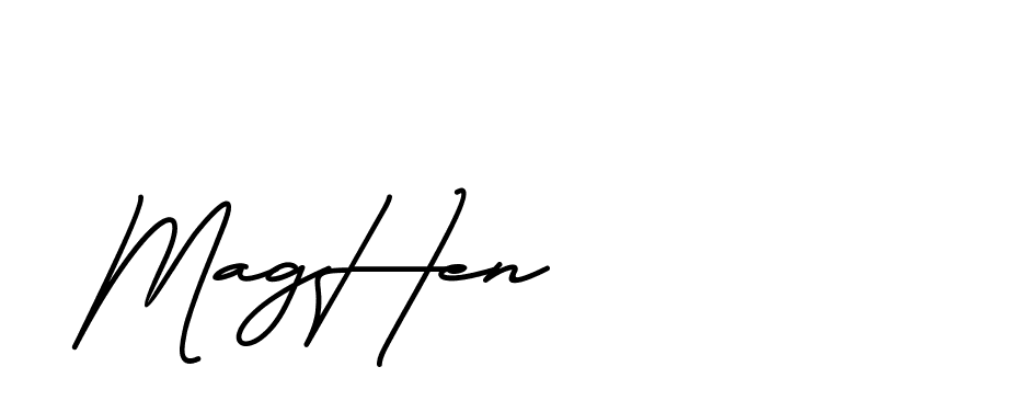 The best way (BrittanySignature-MaZx) to make a short signature is to pick only two or three words in your name. The name Ceard include a total of six letters. For converting this name. Ceard signature style 2 images and pictures png