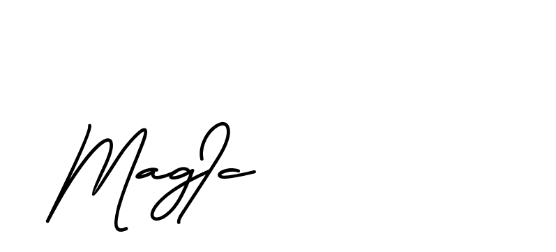 The best way (BrittanySignature-MaZx) to make a short signature is to pick only two or three words in your name. The name Ceard include a total of six letters. For converting this name. Ceard signature style 2 images and pictures png