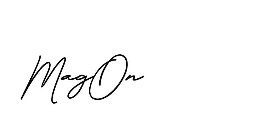 The best way (BrittanySignature-MaZx) to make a short signature is to pick only two or three words in your name. The name Ceard include a total of six letters. For converting this name. Ceard signature style 2 images and pictures png