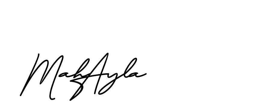 The best way (BrittanySignature-MaZx) to make a short signature is to pick only two or three words in your name. The name Ceard include a total of six letters. For converting this name. Ceard signature style 2 images and pictures png