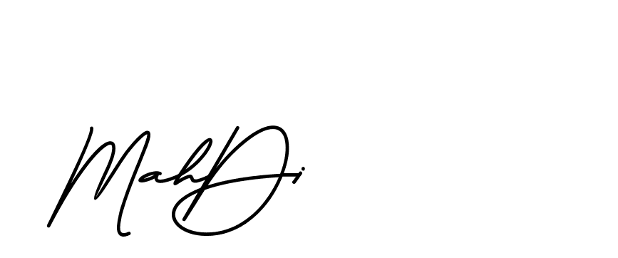 The best way (BrittanySignature-MaZx) to make a short signature is to pick only two or three words in your name. The name Ceard include a total of six letters. For converting this name. Ceard signature style 2 images and pictures png