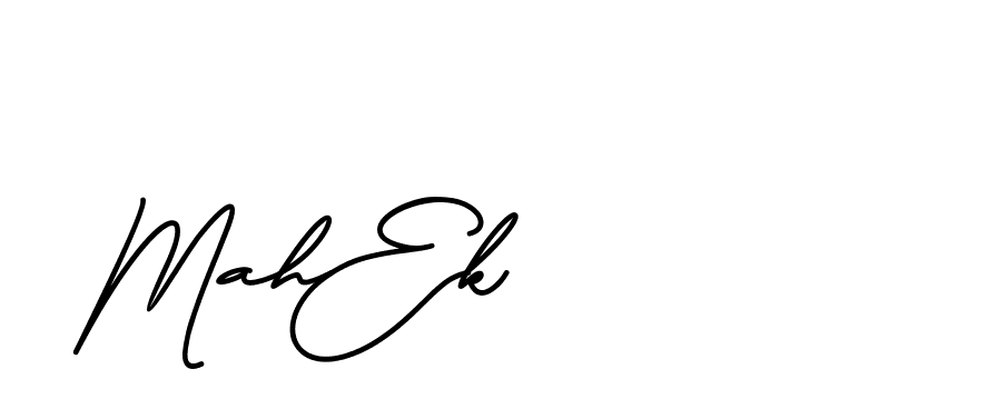 The best way (BrittanySignature-MaZx) to make a short signature is to pick only two or three words in your name. The name Ceard include a total of six letters. For converting this name. Ceard signature style 2 images and pictures png