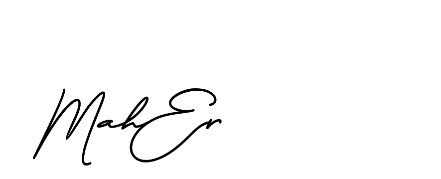 The best way (BrittanySignature-MaZx) to make a short signature is to pick only two or three words in your name. The name Ceard include a total of six letters. For converting this name. Ceard signature style 2 images and pictures png