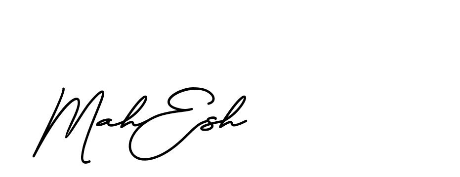 The best way (BrittanySignature-MaZx) to make a short signature is to pick only two or three words in your name. The name Ceard include a total of six letters. For converting this name. Ceard signature style 2 images and pictures png