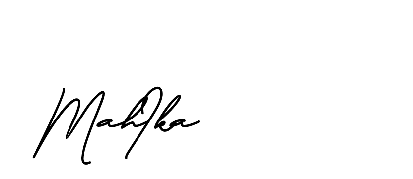 The best way (BrittanySignature-MaZx) to make a short signature is to pick only two or three words in your name. The name Ceard include a total of six letters. For converting this name. Ceard signature style 2 images and pictures png