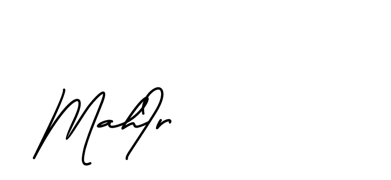 The best way (BrittanySignature-MaZx) to make a short signature is to pick only two or three words in your name. The name Ceard include a total of six letters. For converting this name. Ceard signature style 2 images and pictures png