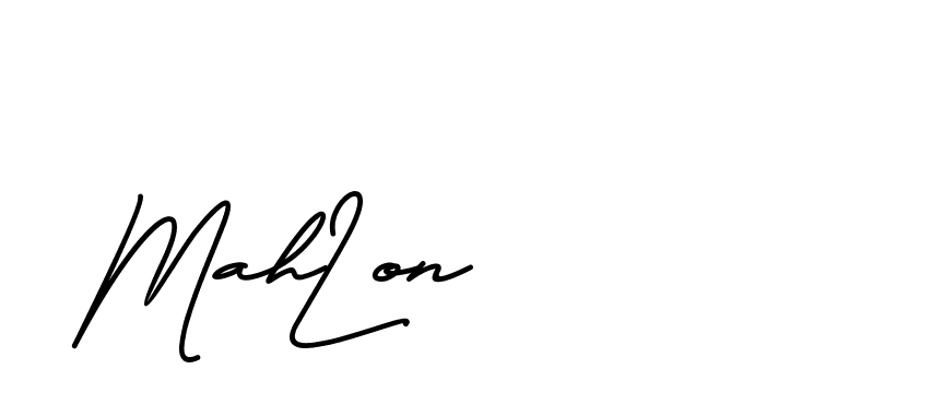 The best way (BrittanySignature-MaZx) to make a short signature is to pick only two or three words in your name. The name Ceard include a total of six letters. For converting this name. Ceard signature style 2 images and pictures png