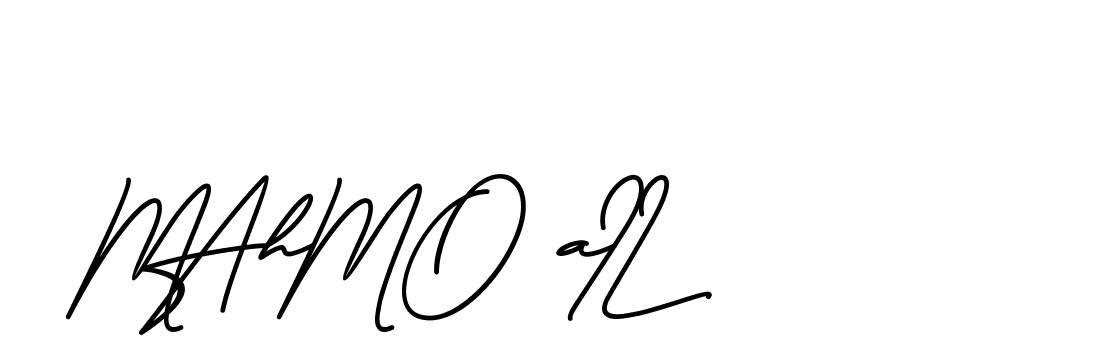 The best way (BrittanySignature-MaZx) to make a short signature is to pick only two or three words in your name. The name Ceard include a total of six letters. For converting this name. Ceard signature style 2 images and pictures png