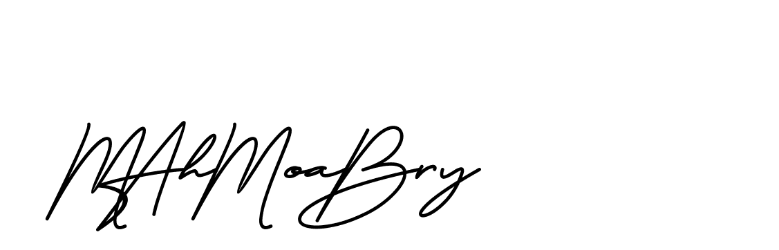 The best way (BrittanySignature-MaZx) to make a short signature is to pick only two or three words in your name. The name Ceard include a total of six letters. For converting this name. Ceard signature style 2 images and pictures png