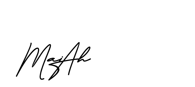 The best way (BrittanySignature-MaZx) to make a short signature is to pick only two or three words in your name. The name Ceard include a total of six letters. For converting this name. Ceard signature style 2 images and pictures png