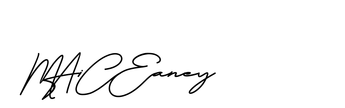 The best way (BrittanySignature-MaZx) to make a short signature is to pick only two or three words in your name. The name Ceard include a total of six letters. For converting this name. Ceard signature style 2 images and pictures png