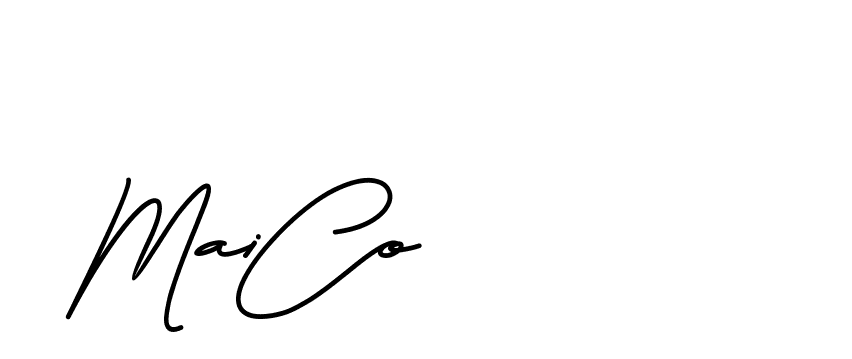 The best way (BrittanySignature-MaZx) to make a short signature is to pick only two or three words in your name. The name Ceard include a total of six letters. For converting this name. Ceard signature style 2 images and pictures png