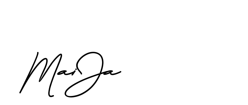 The best way (BrittanySignature-MaZx) to make a short signature is to pick only two or three words in your name. The name Ceard include a total of six letters. For converting this name. Ceard signature style 2 images and pictures png