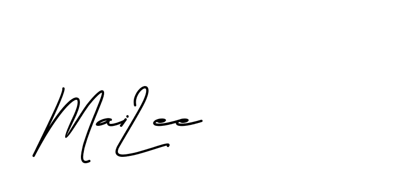 The best way (BrittanySignature-MaZx) to make a short signature is to pick only two or three words in your name. The name Ceard include a total of six letters. For converting this name. Ceard signature style 2 images and pictures png