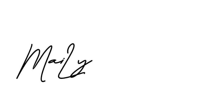 The best way (BrittanySignature-MaZx) to make a short signature is to pick only two or three words in your name. The name Ceard include a total of six letters. For converting this name. Ceard signature style 2 images and pictures png