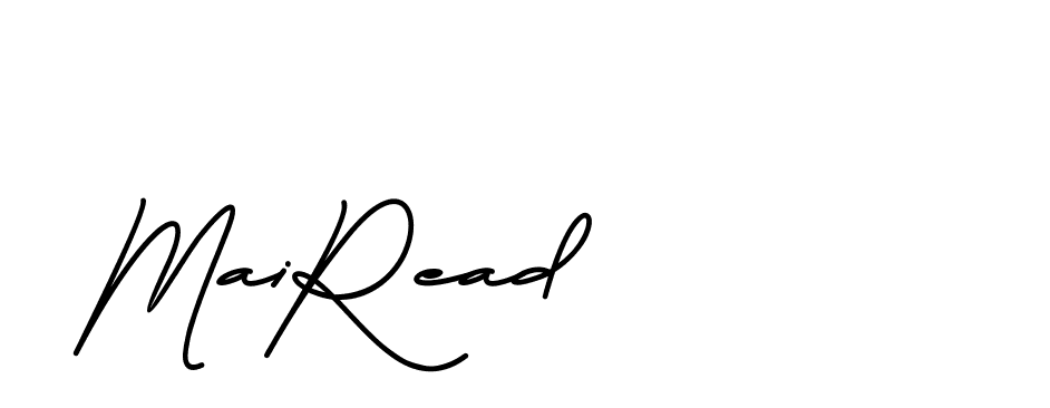 The best way (BrittanySignature-MaZx) to make a short signature is to pick only two or three words in your name. The name Ceard include a total of six letters. For converting this name. Ceard signature style 2 images and pictures png