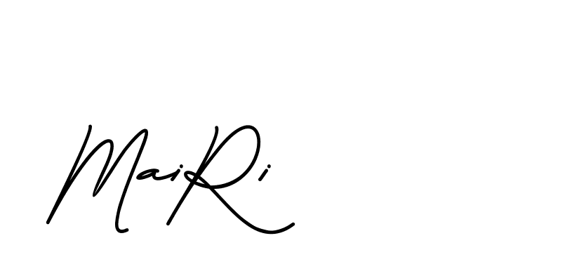 The best way (BrittanySignature-MaZx) to make a short signature is to pick only two or three words in your name. The name Ceard include a total of six letters. For converting this name. Ceard signature style 2 images and pictures png