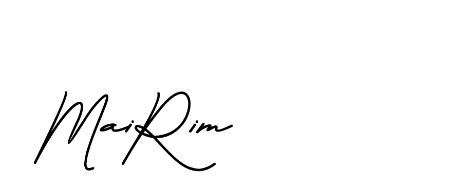 The best way (BrittanySignature-MaZx) to make a short signature is to pick only two or three words in your name. The name Ceard include a total of six letters. For converting this name. Ceard signature style 2 images and pictures png