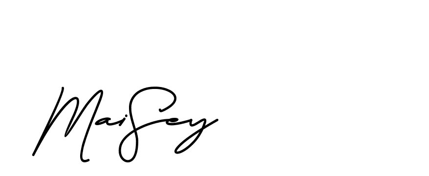 The best way (BrittanySignature-MaZx) to make a short signature is to pick only two or three words in your name. The name Ceard include a total of six letters. For converting this name. Ceard signature style 2 images and pictures png