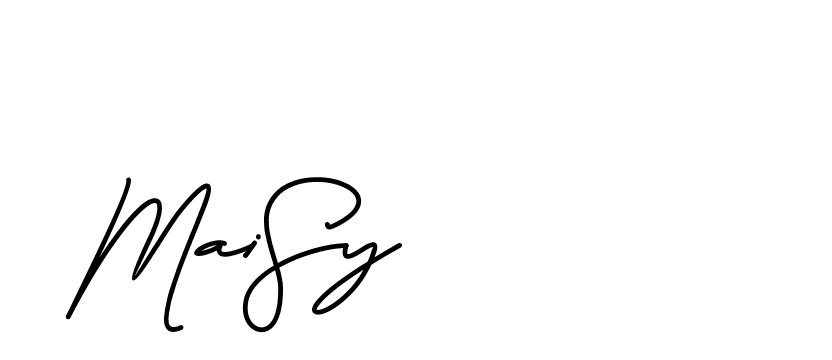 The best way (BrittanySignature-MaZx) to make a short signature is to pick only two or three words in your name. The name Ceard include a total of six letters. For converting this name. Ceard signature style 2 images and pictures png