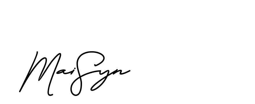 The best way (BrittanySignature-MaZx) to make a short signature is to pick only two or three words in your name. The name Ceard include a total of six letters. For converting this name. Ceard signature style 2 images and pictures png