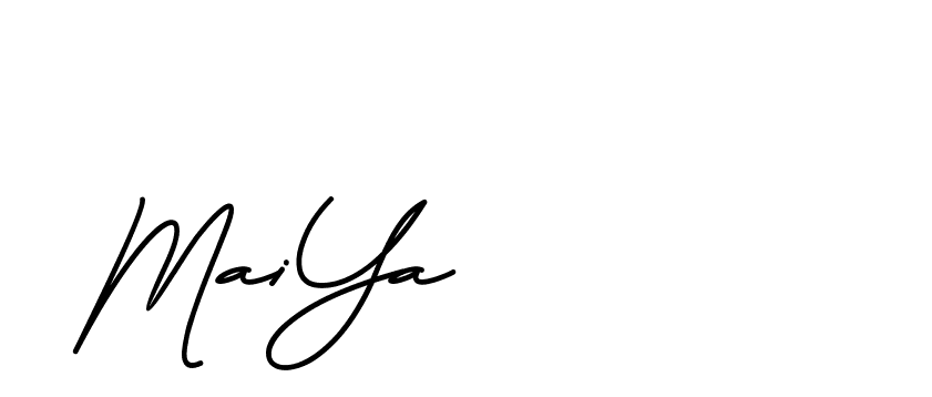 The best way (BrittanySignature-MaZx) to make a short signature is to pick only two or three words in your name. The name Ceard include a total of six letters. For converting this name. Ceard signature style 2 images and pictures png