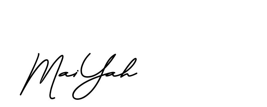 The best way (BrittanySignature-MaZx) to make a short signature is to pick only two or three words in your name. The name Ceard include a total of six letters. For converting this name. Ceard signature style 2 images and pictures png